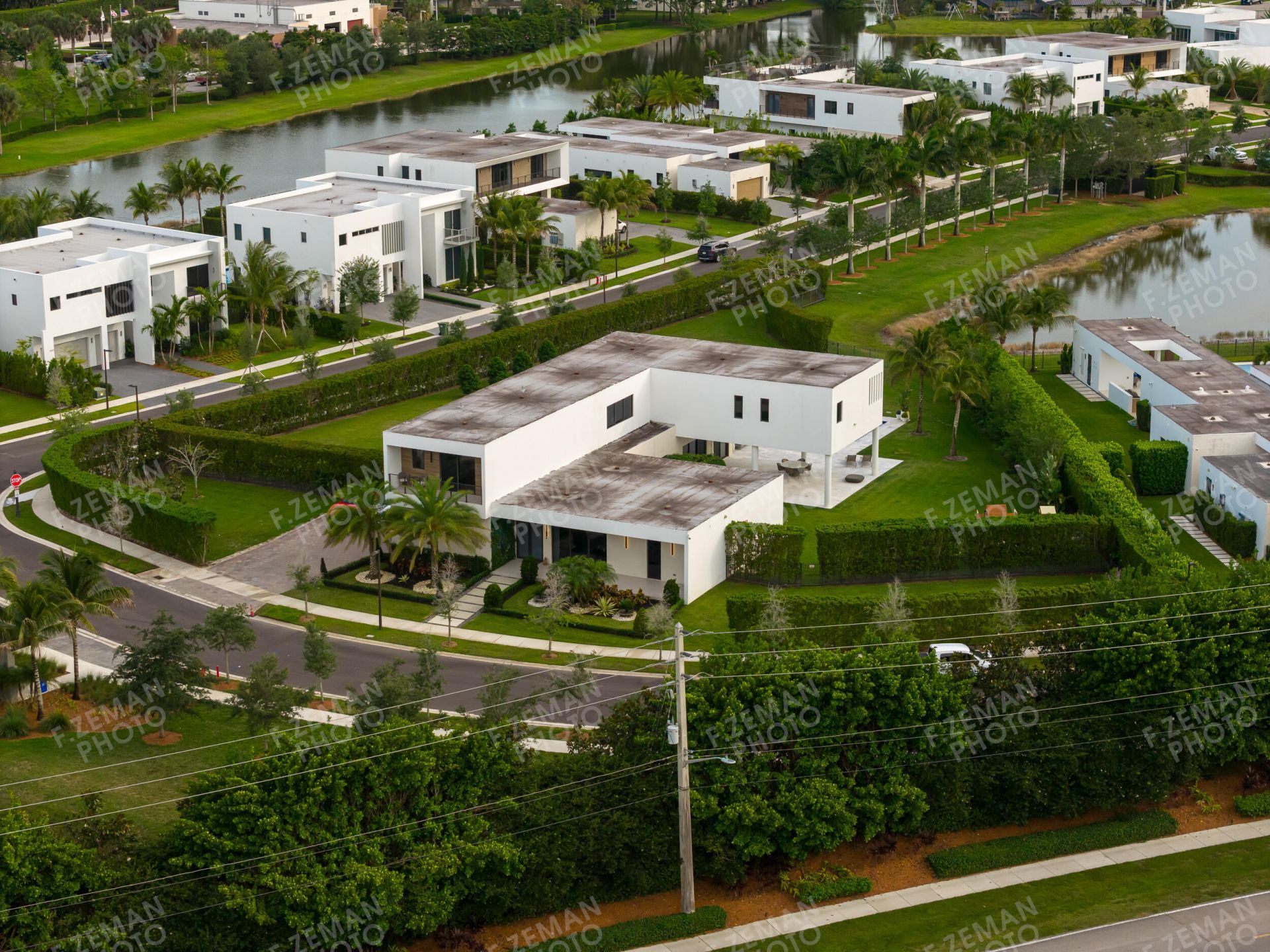16550 Sunset Way, Weston, FL 33326 Photo
