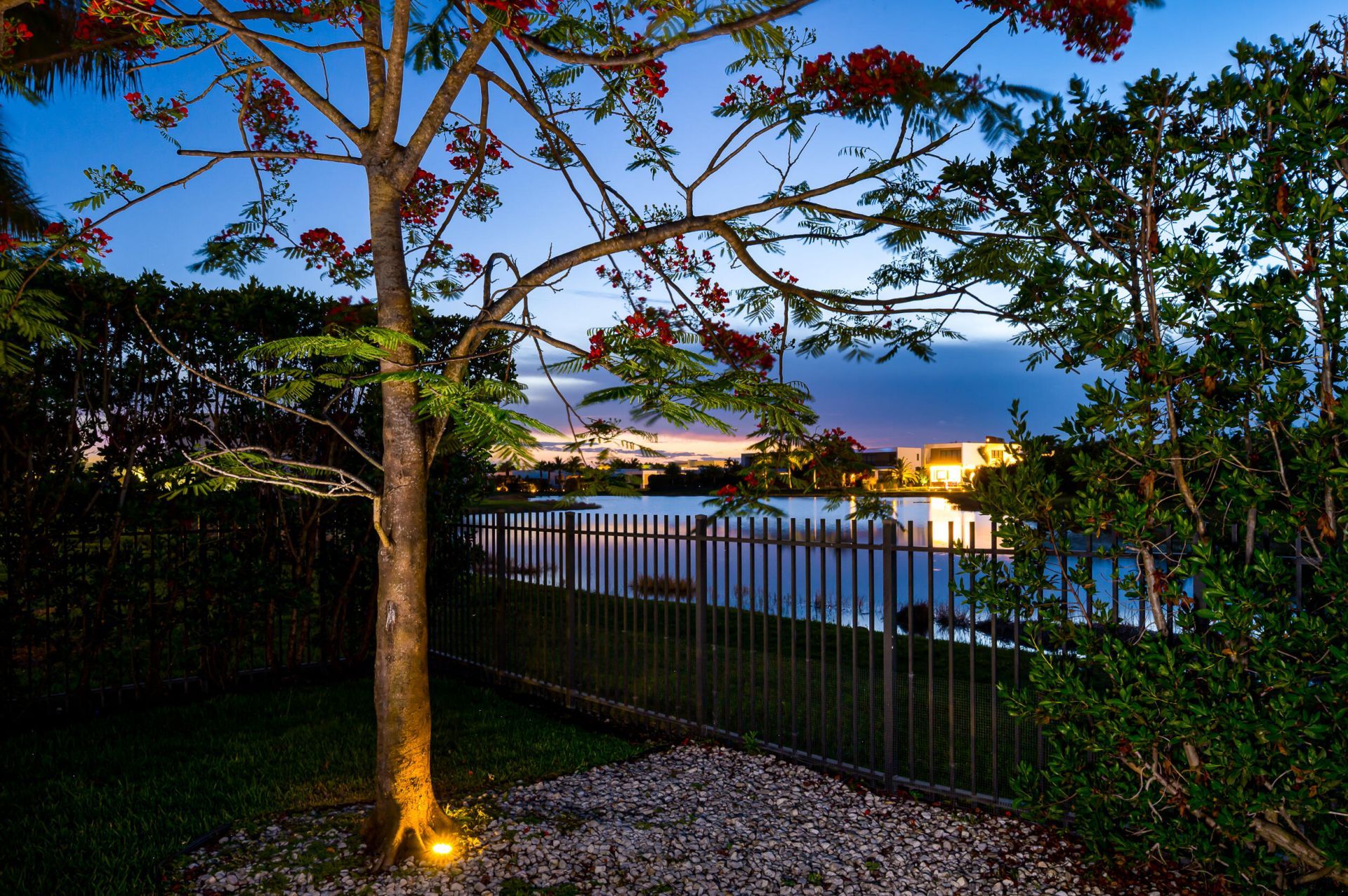 16550 Sunset Way, Weston, FL 33326 Photo