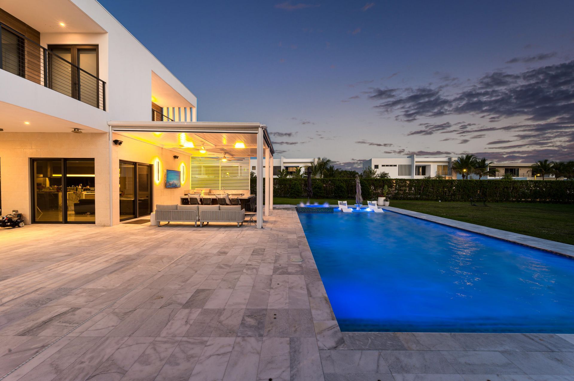 16550 Sunset Way, Weston, FL 33326 Photo