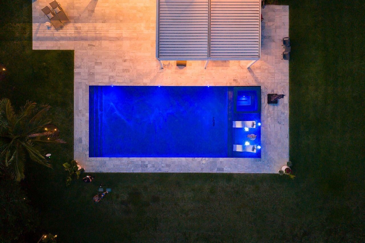 16550 Sunset Way, Weston, FL 33326 Photo