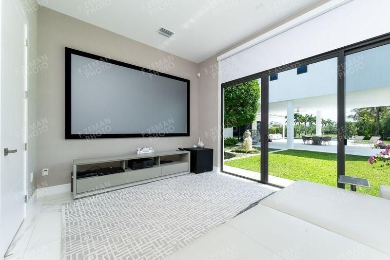 16550 Sunset Way, Weston, FL 33326 Photo