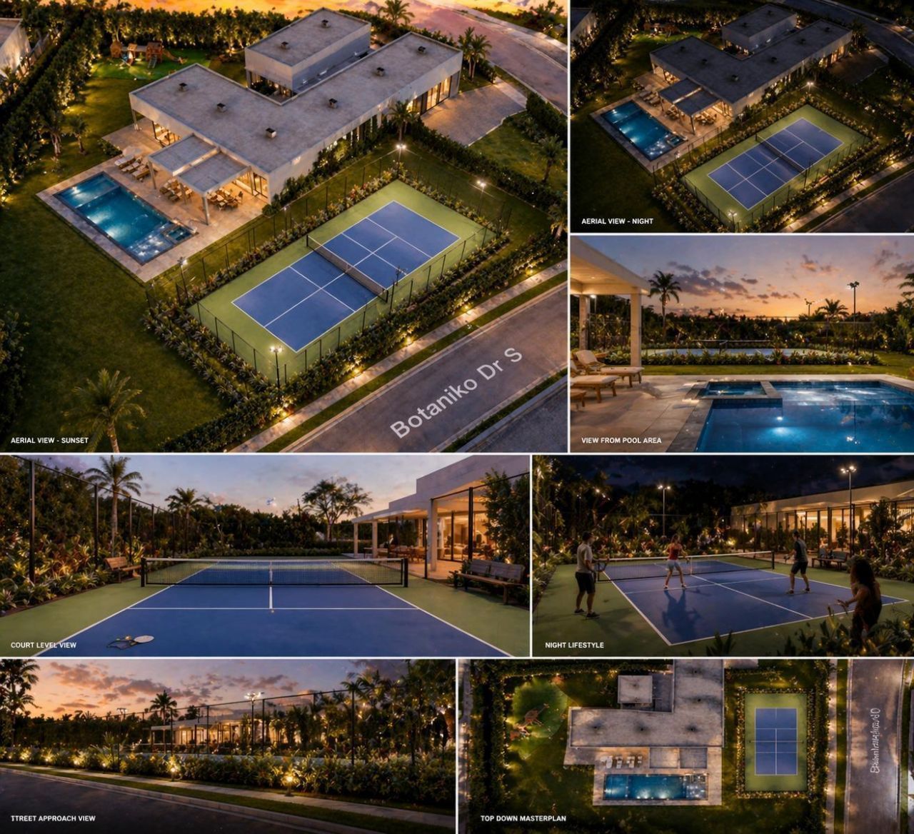16550 Sunset Way, Weston, FL 33326 Photo