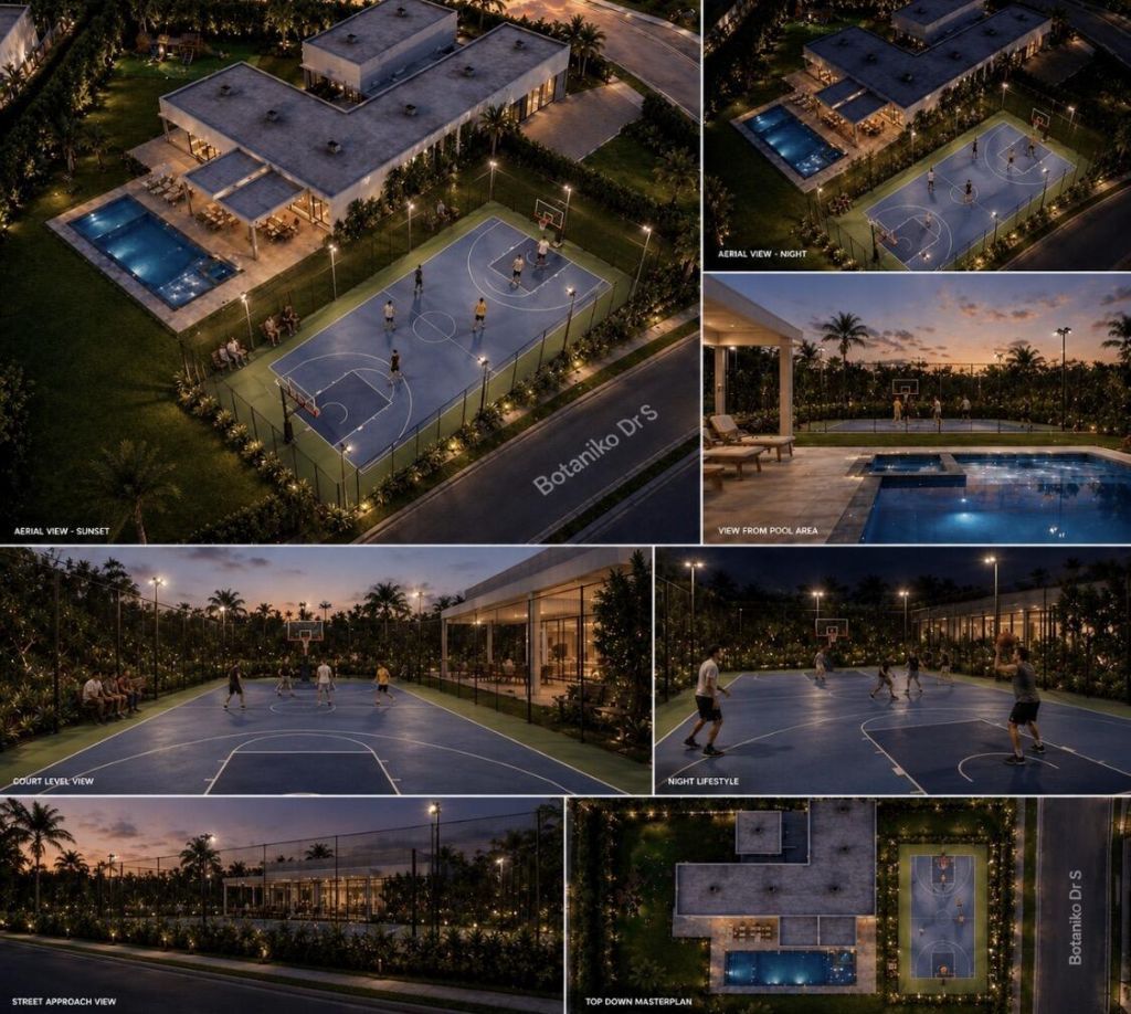 16550 Sunset Way, Weston, FL 33326 Photo