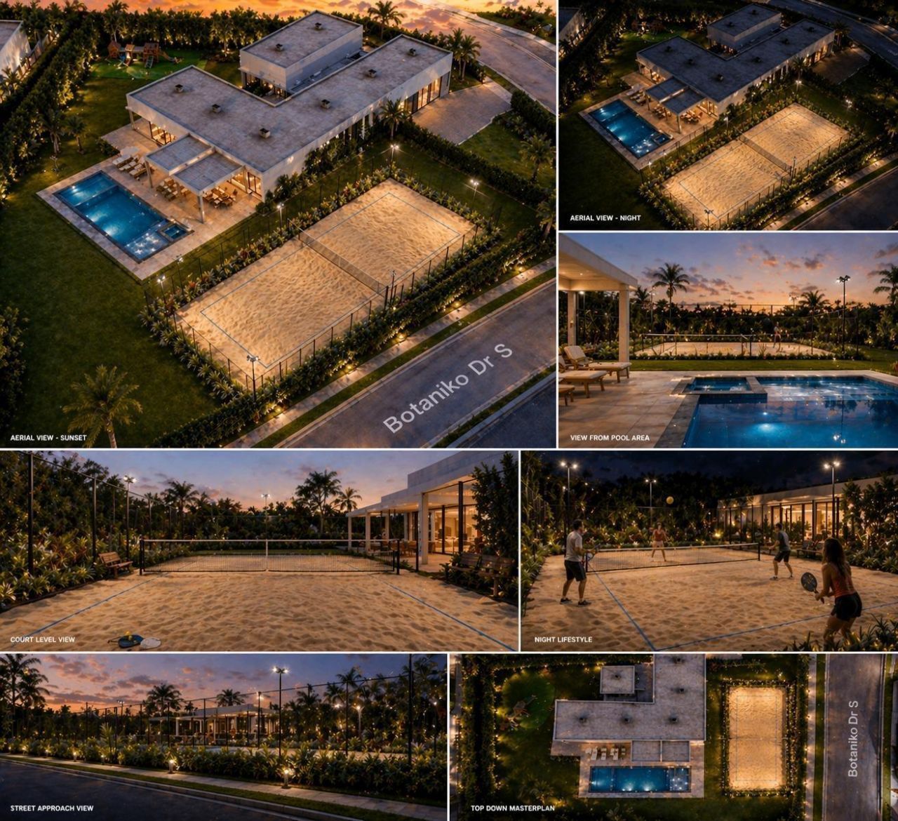 16550 Sunset Way, Weston, FL 33326 Photo