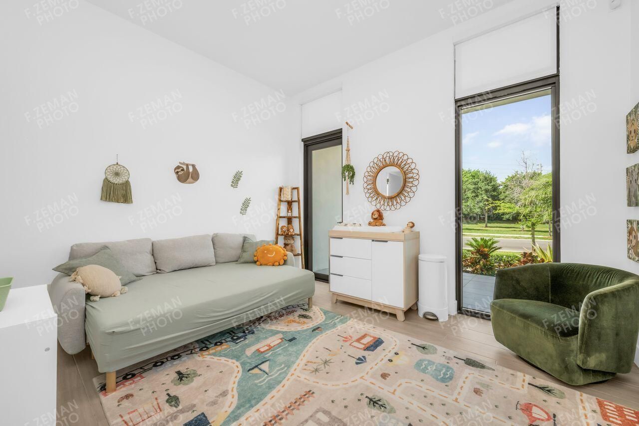 16550 Sunset Way, Weston, FL 33326 Photo