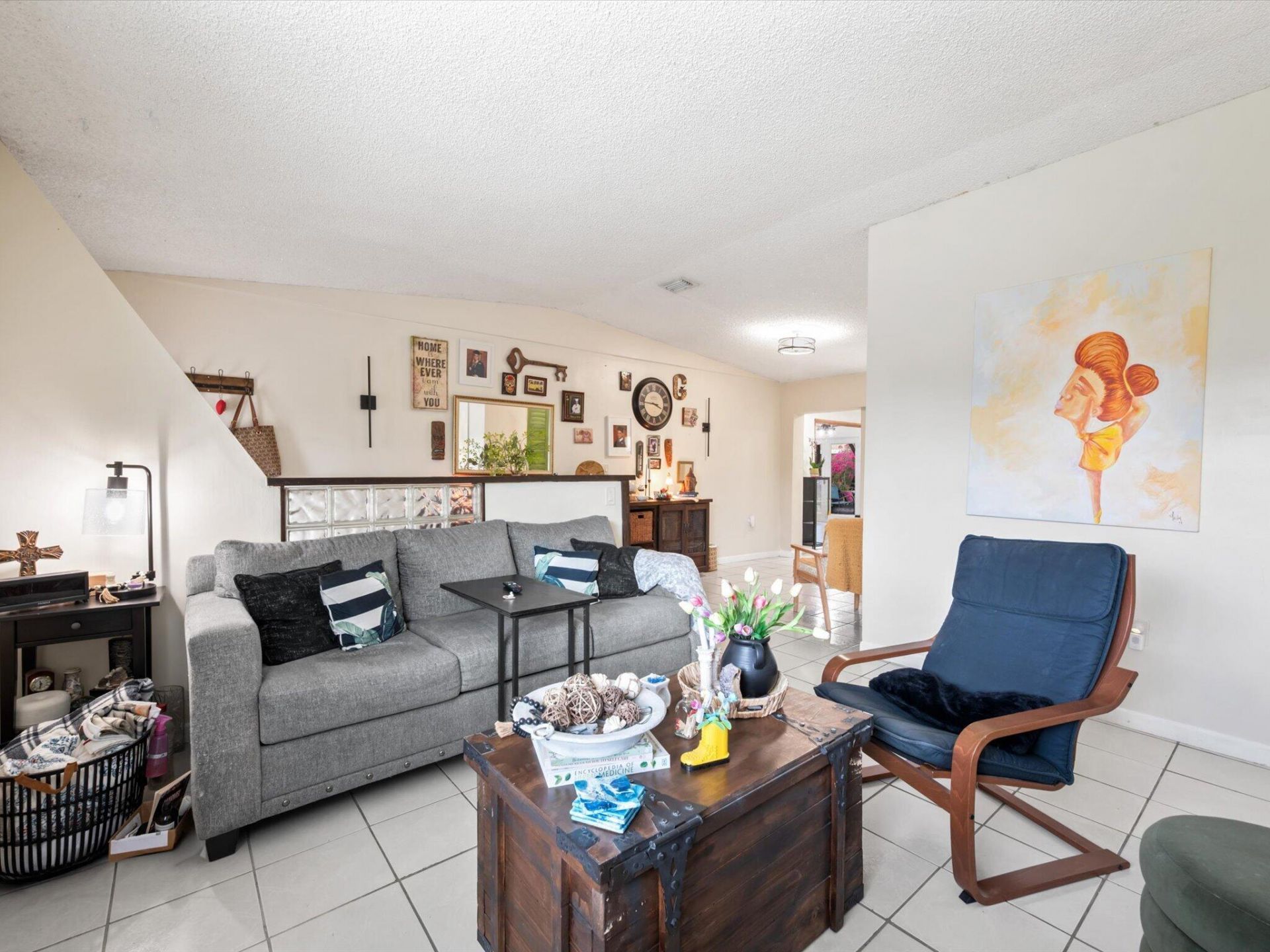 12322 SW 186th Street, Miami, FL 33177 Photo