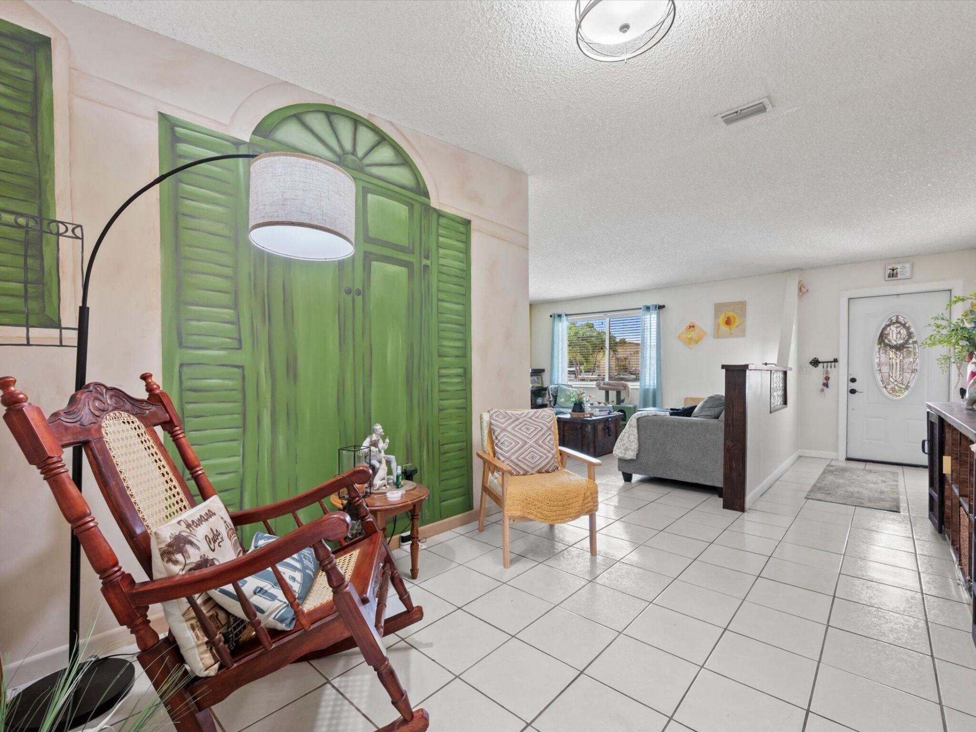 12322 SW 186th Street, Miami, FL 33177 Photo