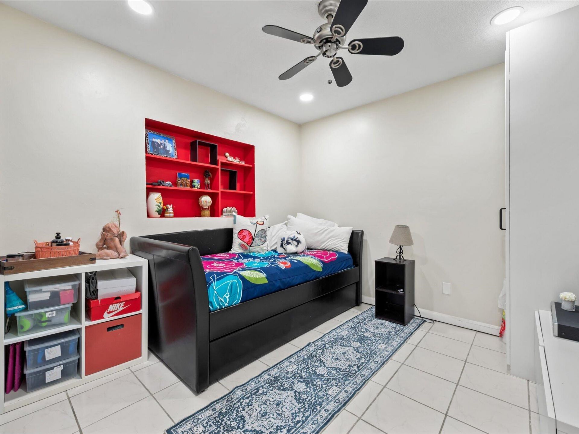 12322 SW 186th Street, Miami, FL 33177 Photo