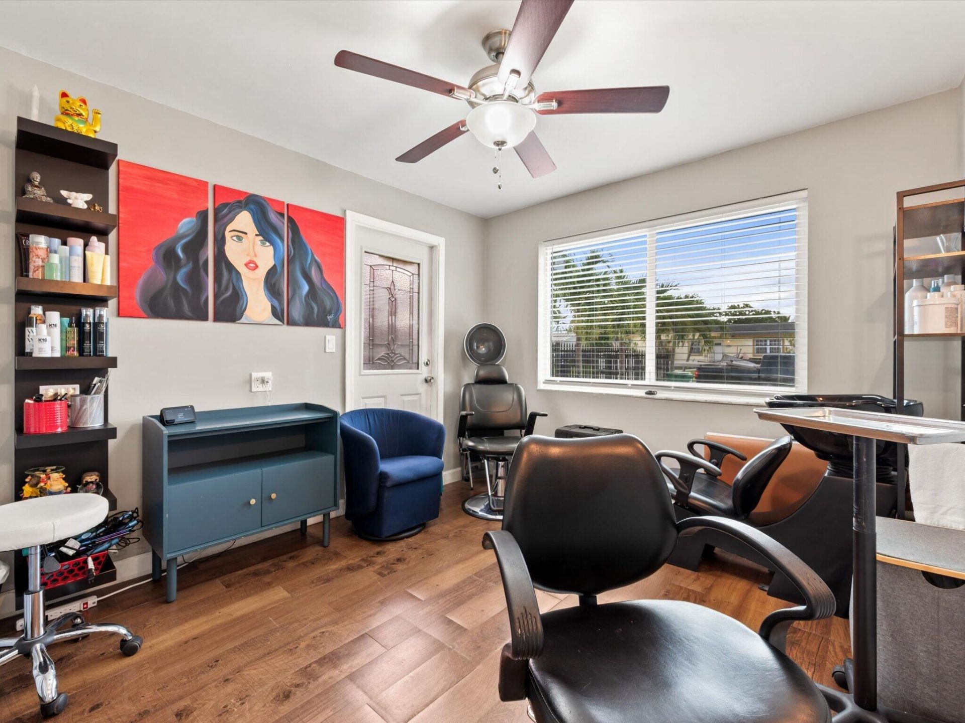 12322 SW 186th Street, Miami, FL 33177 Photo