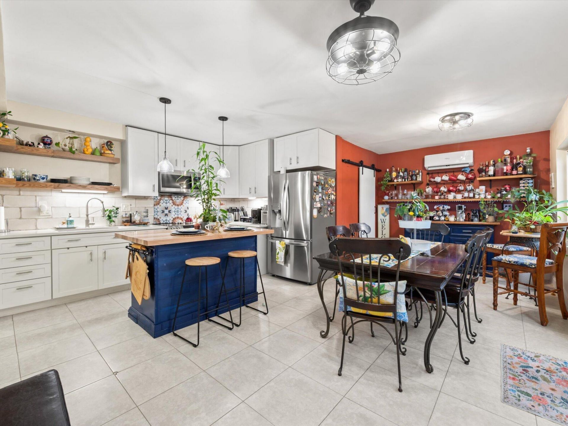 12322 SW 186th Street, Miami, FL 33177 Photo