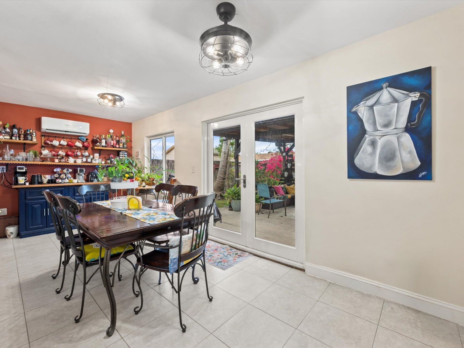 12322 SW 186th Street, Miami, FL 33177 Photo