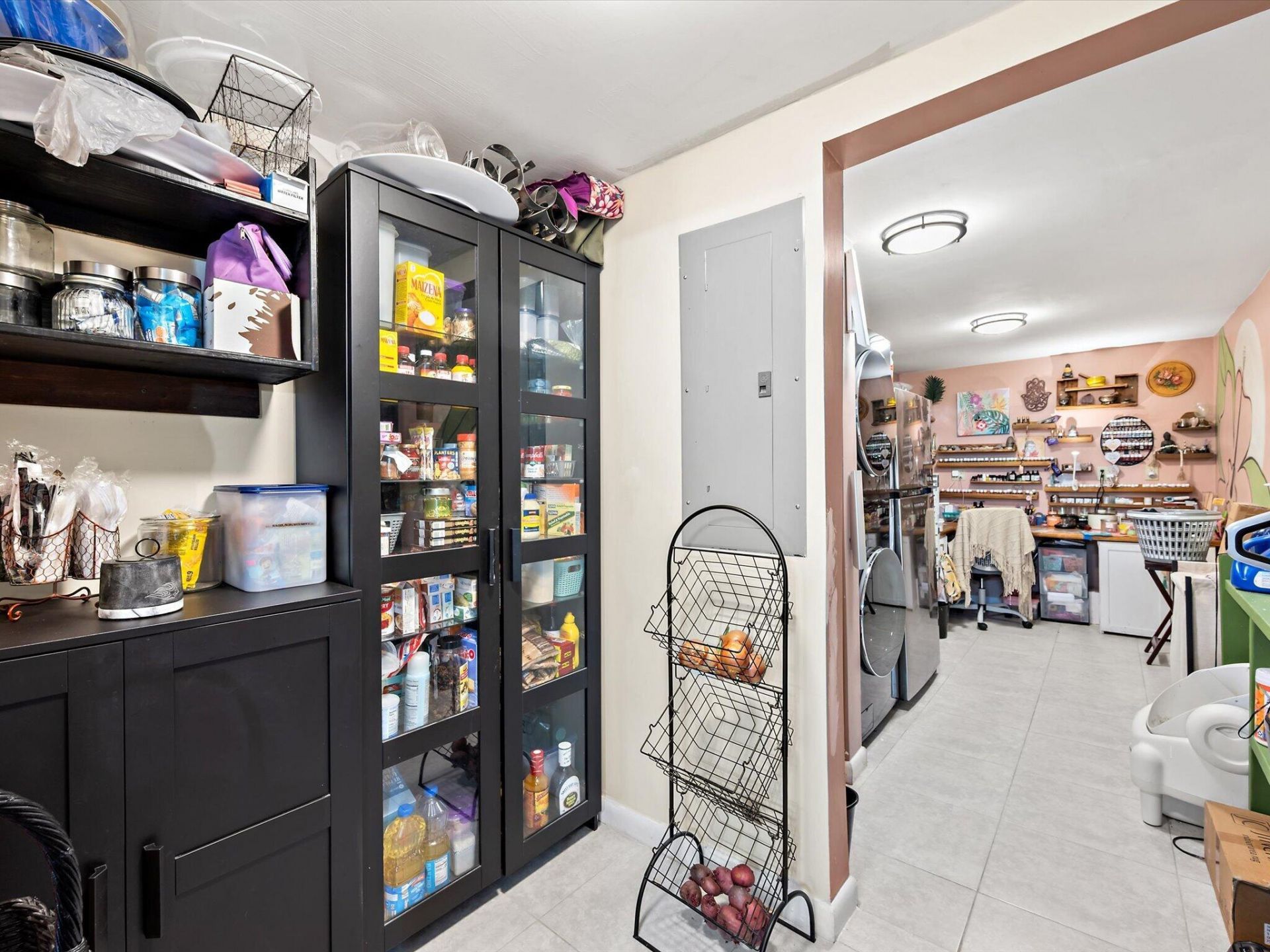 12322 SW 186th Street, Miami, FL 33177 Photo