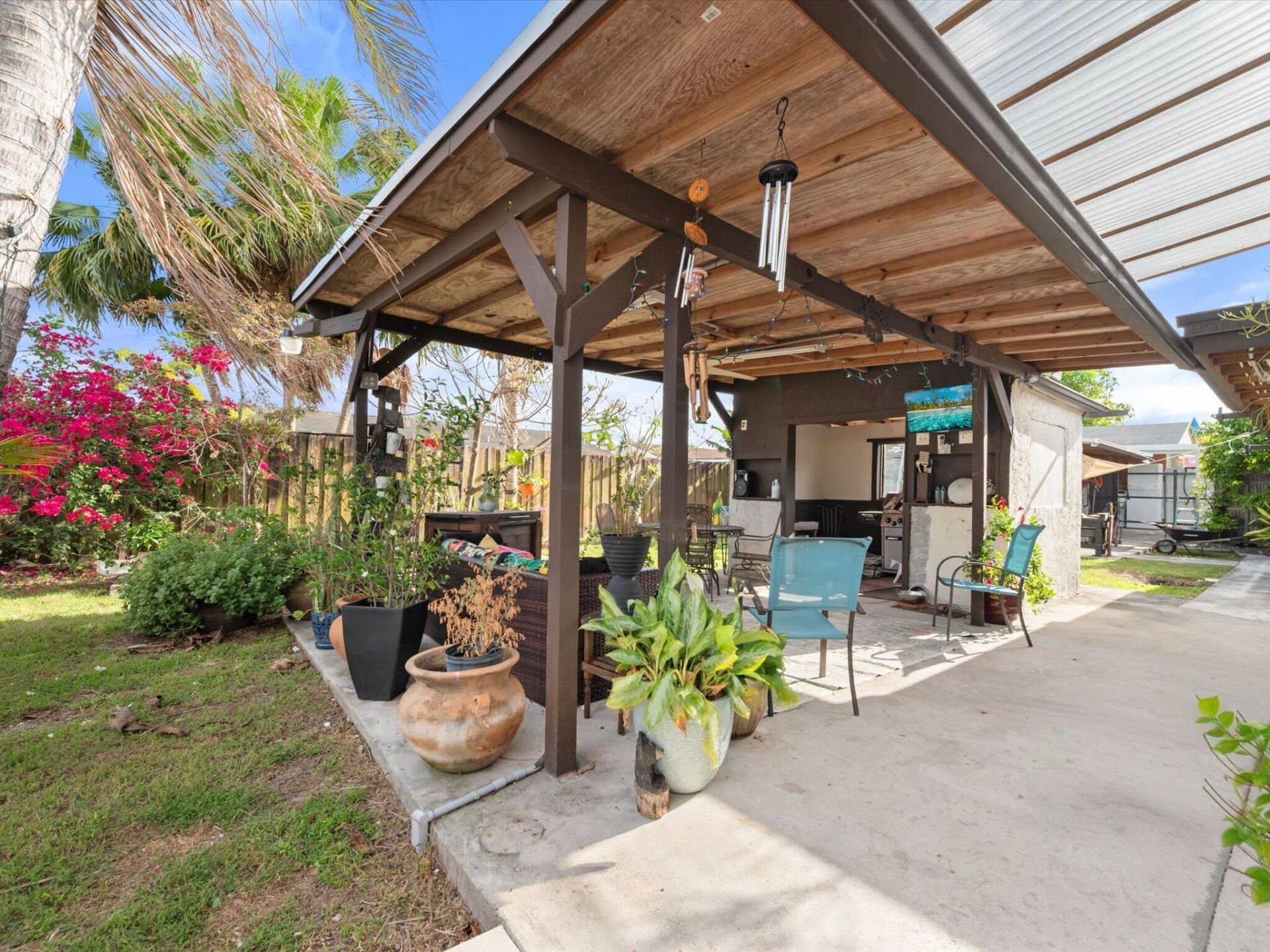 12322 SW 186th Street, Miami, FL 33177 Photo