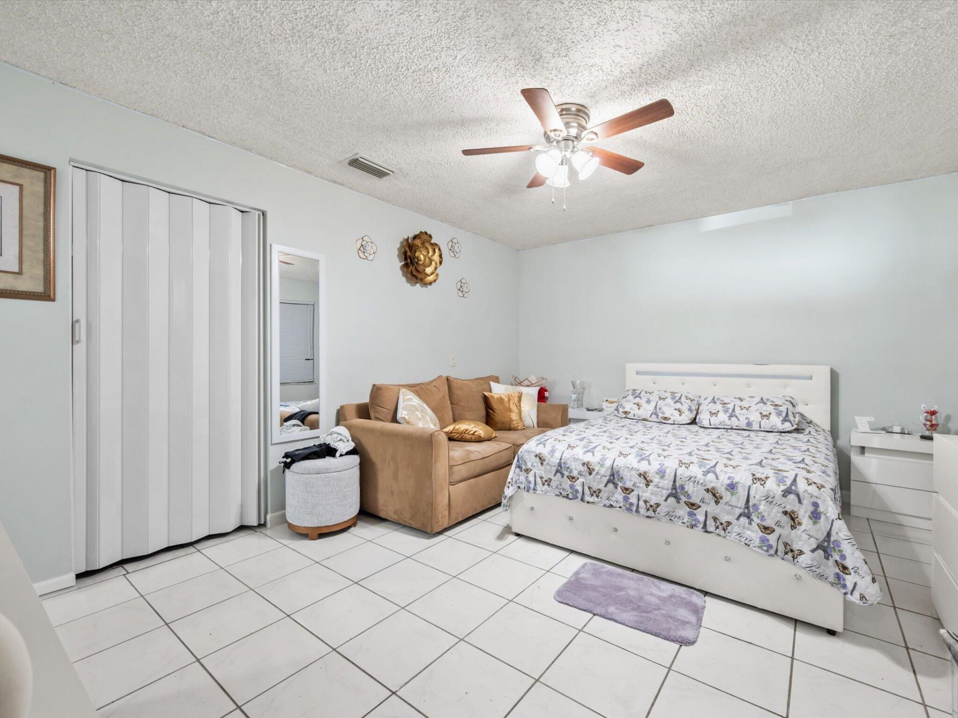 12322 SW 186th Street, Miami, FL 33177 Photo