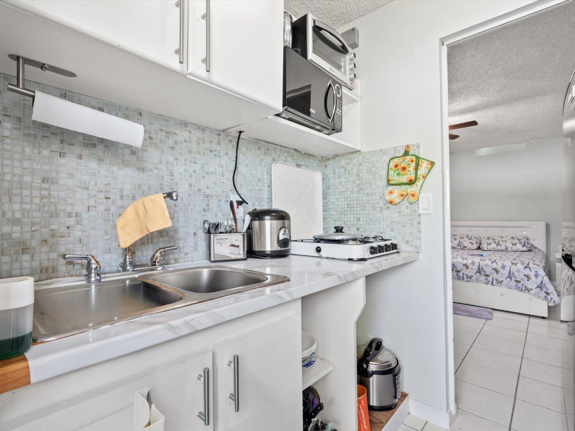 12322 SW 186th Street, Miami, FL 33177 Photo