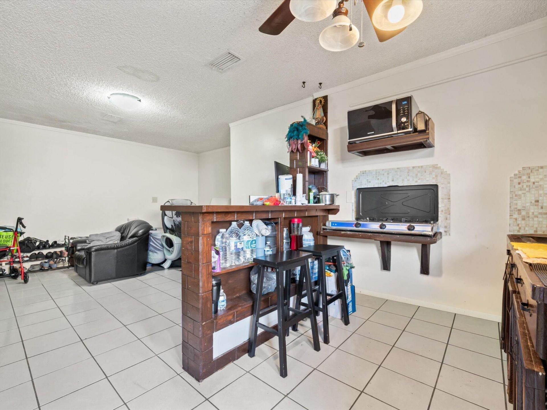 12322 SW 186th Street, Miami, FL 33177 Photo