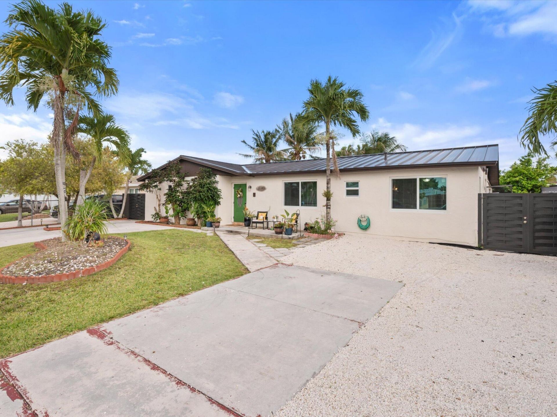 12322 SW 186th Street, Miami, FL 33177 Photo