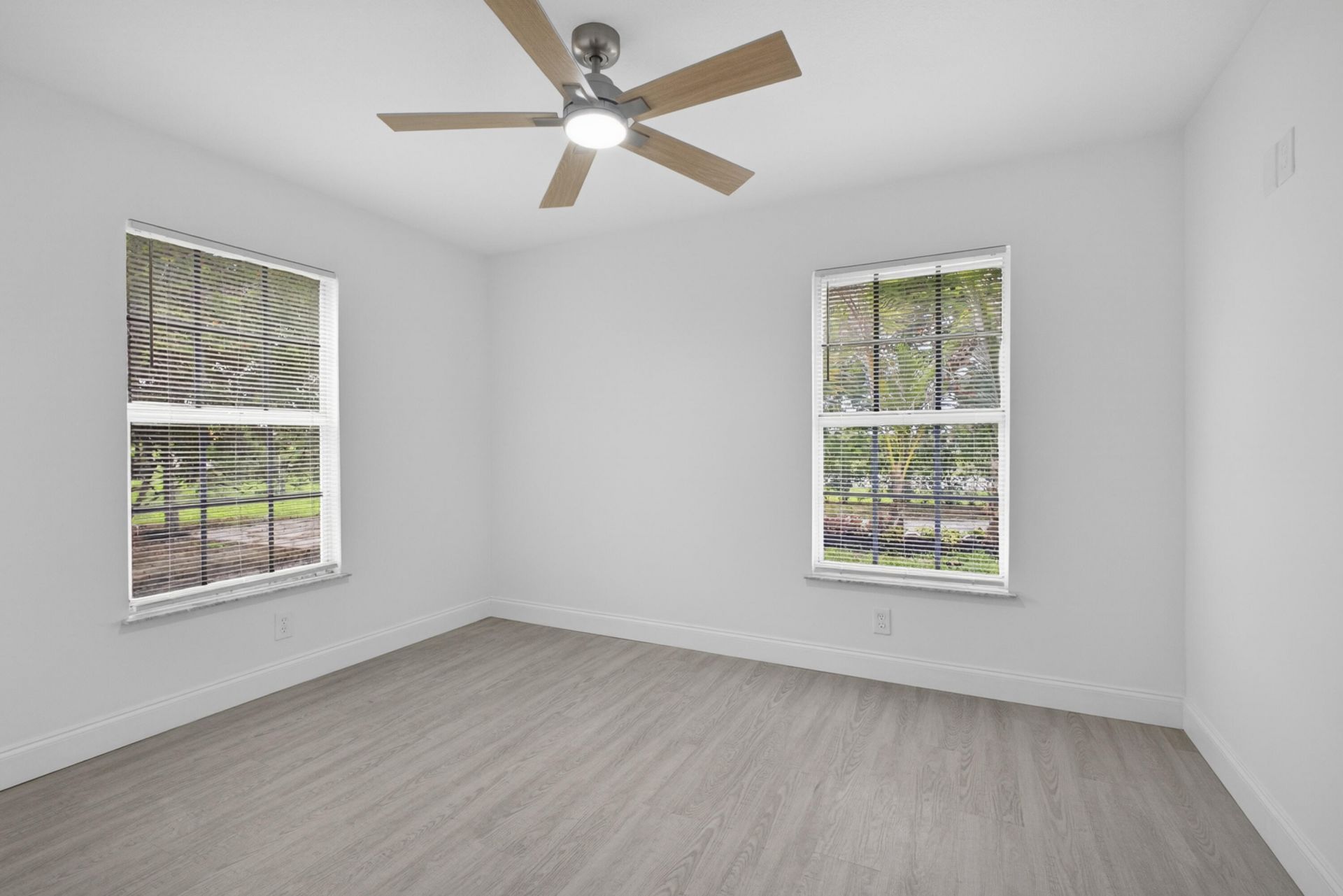 12691 N 40th St Street N, The Acreage, FL 33411 Photo