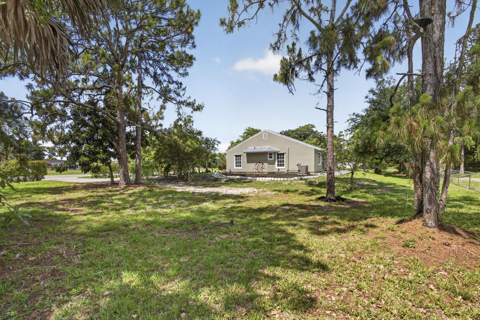 12691 N 40th St Street N, The Acreage, FL 33411 Photo