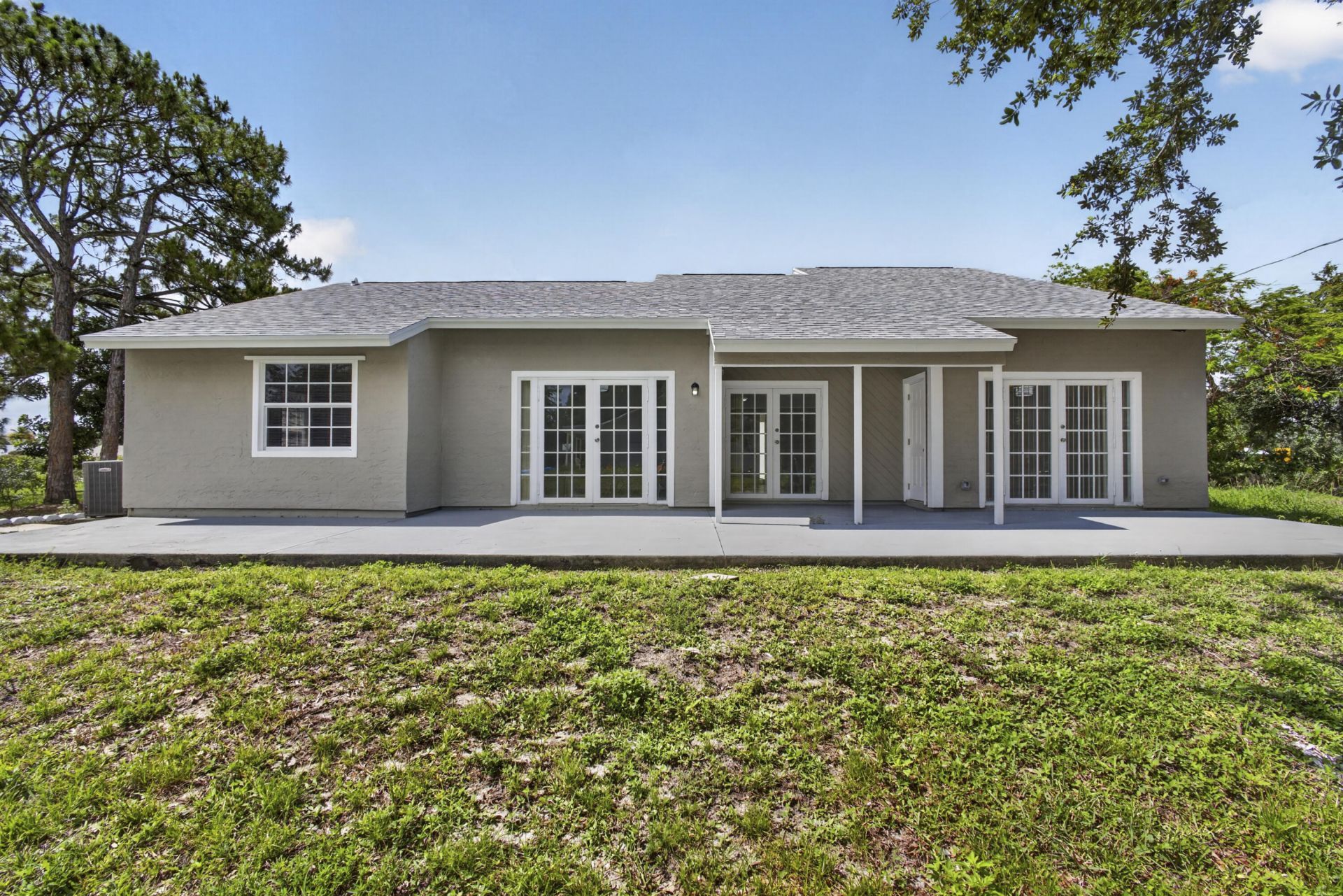 12691 N 40th St Street N, The Acreage, FL 33411 Photo