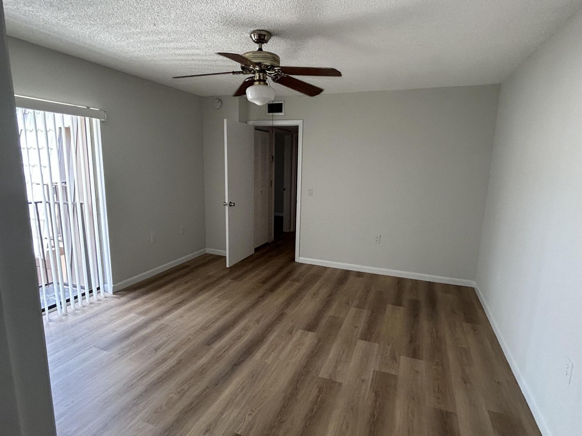 5510 55th Way, West Palm Beach, FL 33409 Photo