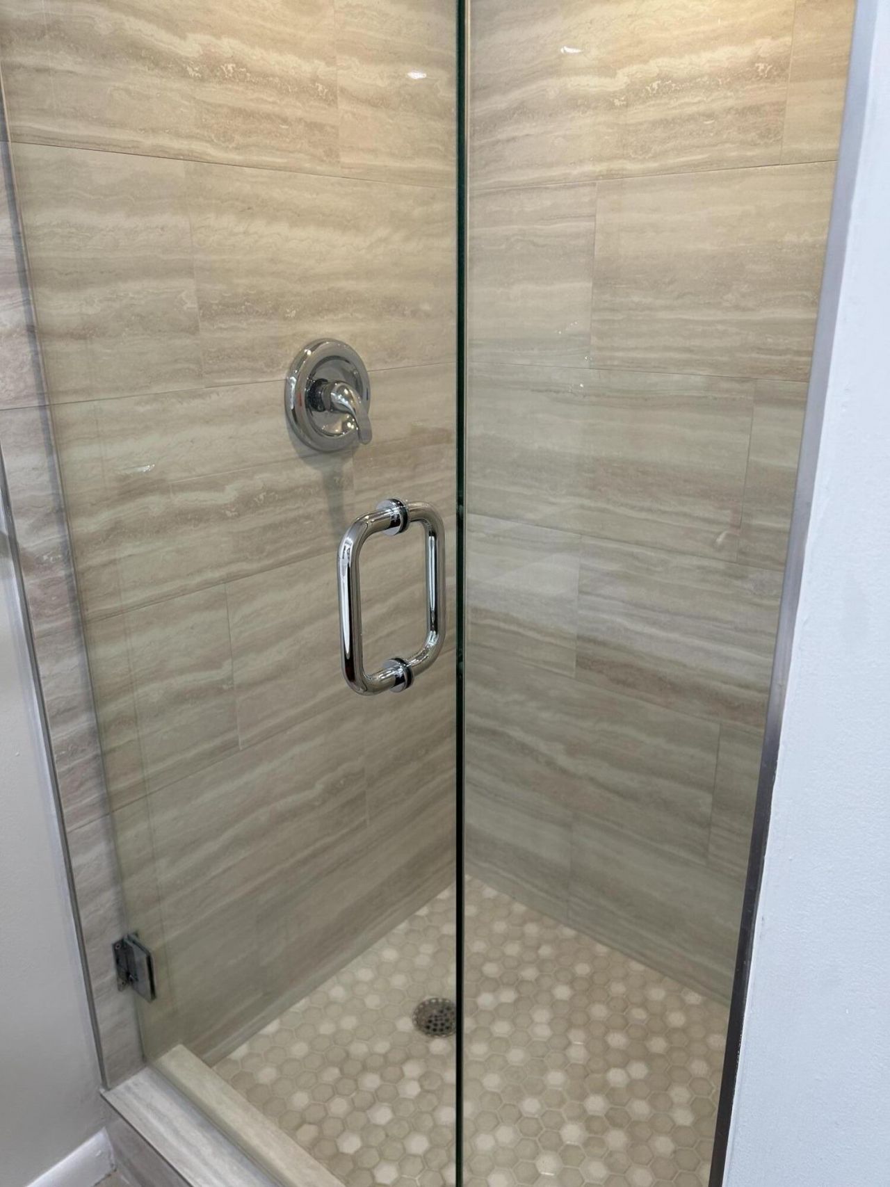 5510 55th Way, West Palm Beach, FL 33409 Photo