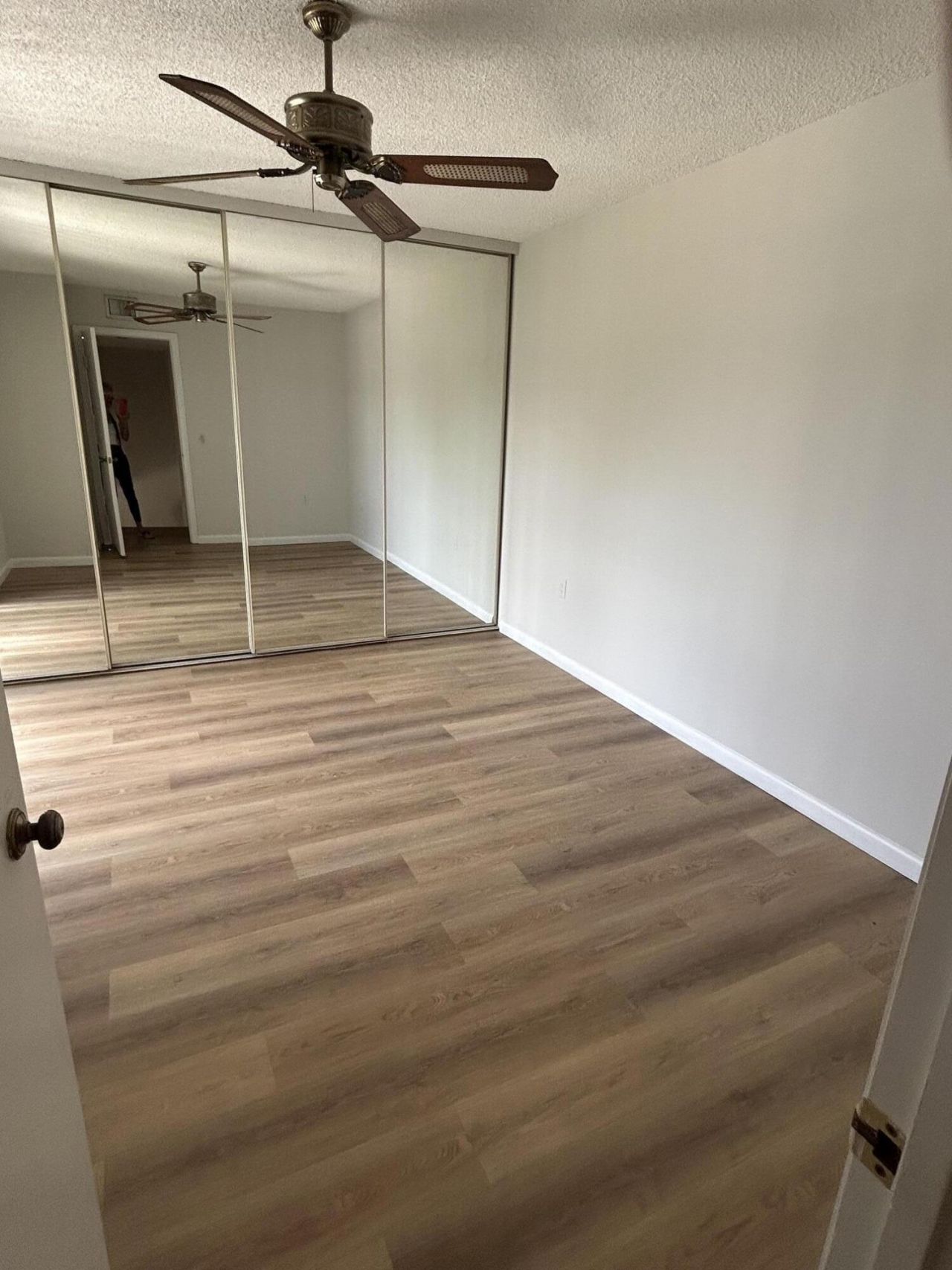 5510 55th Way, West Palm Beach, FL 33409 Photo