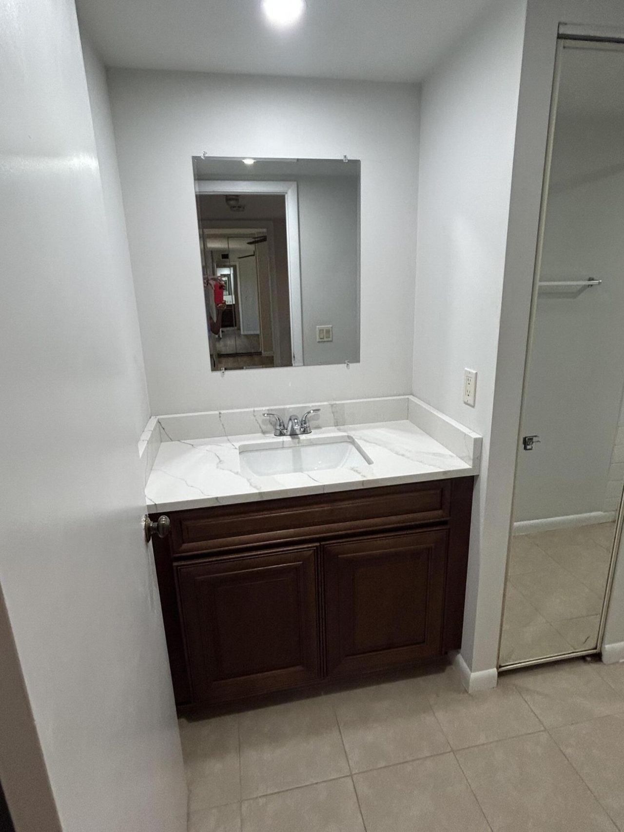 5510 55th Way, West Palm Beach, FL 33409 Photo