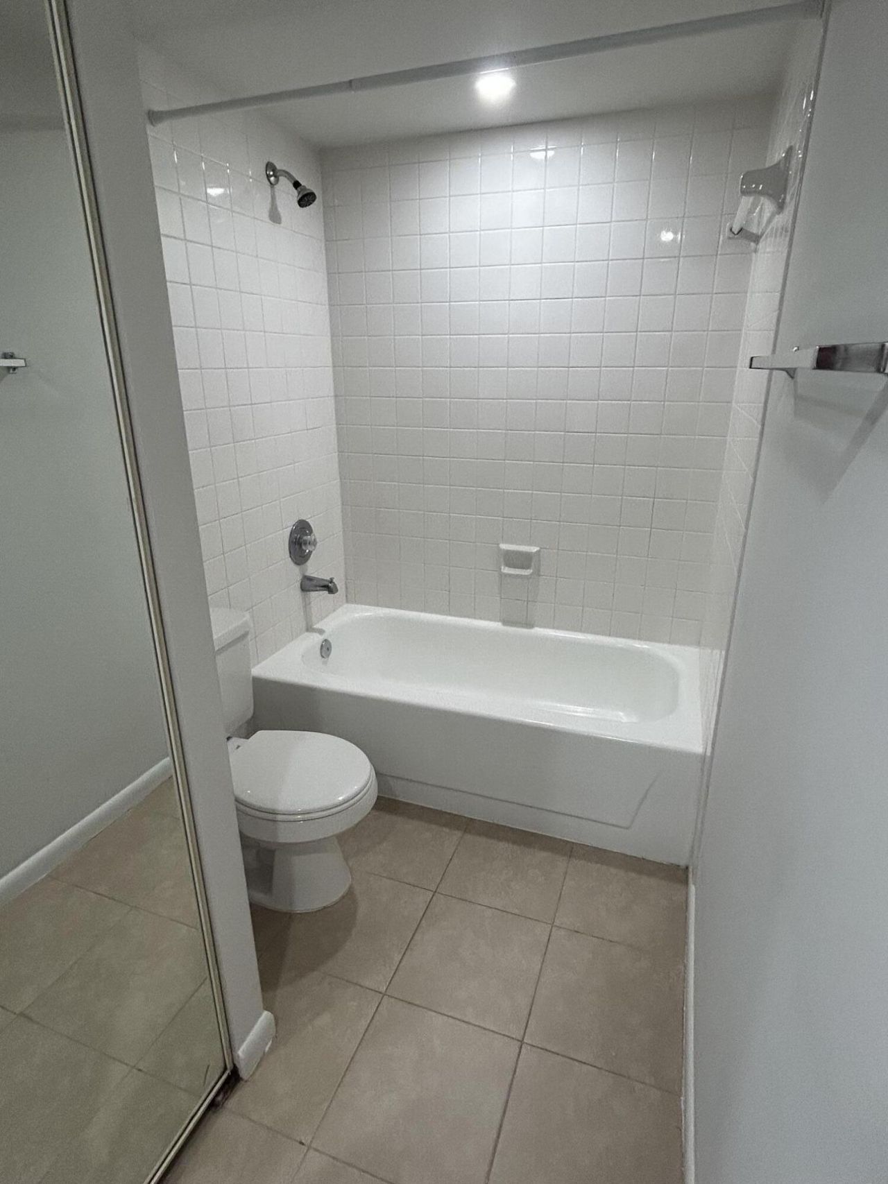5510 55th Way, West Palm Beach, FL 33409 Photo