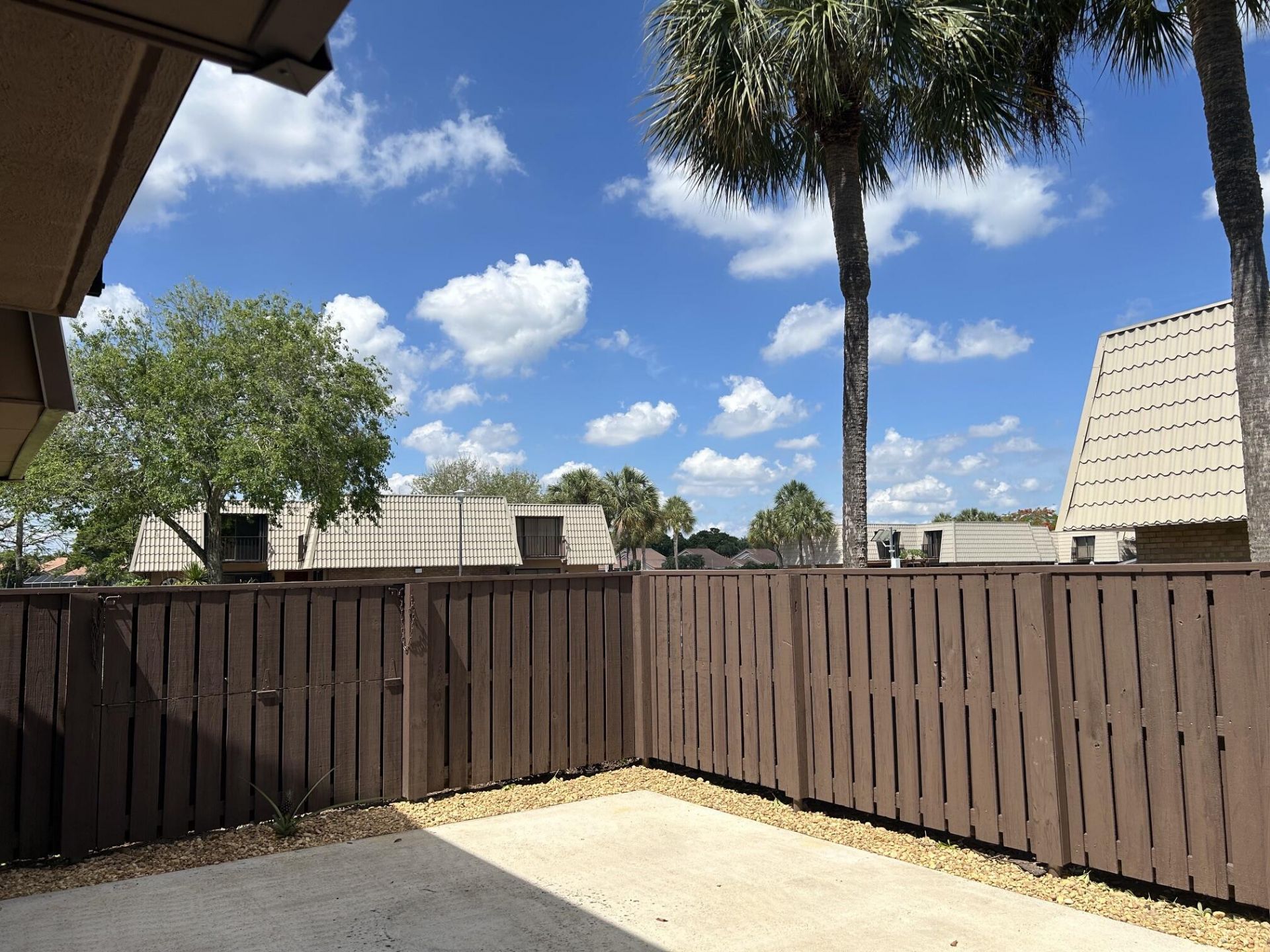 5510 55th Way, West Palm Beach, FL 33409 Photo