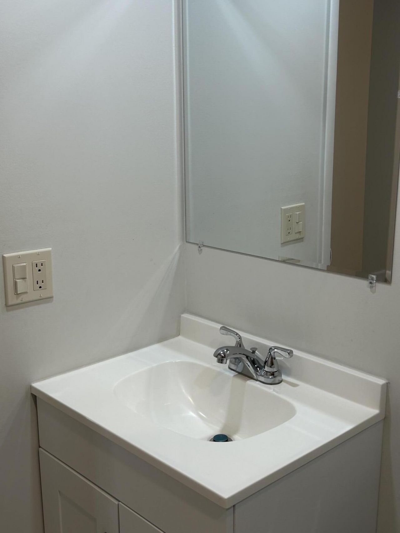 5510 55th Way, West Palm Beach, FL 33409 Photo