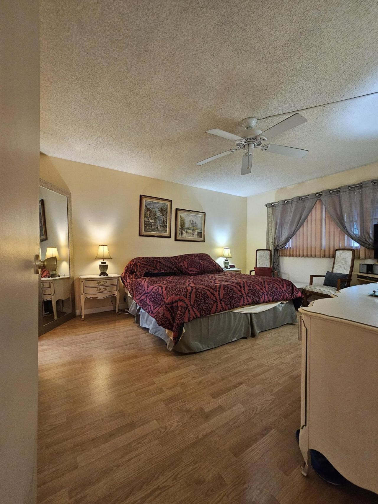 5100 NW 35th Street, Unit 104, Lauderdale Lakes, FL 33319 Photo