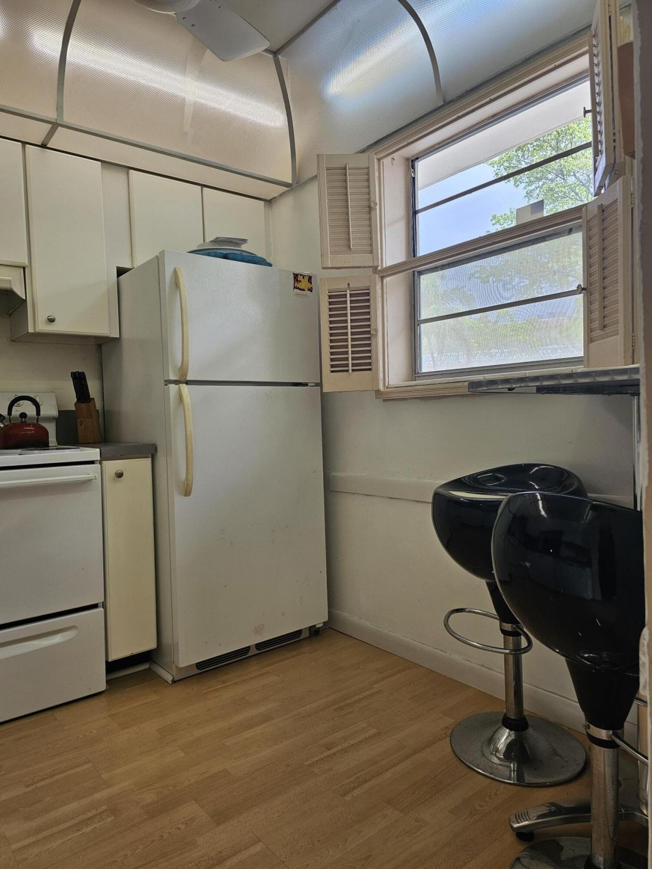 5100 NW 35th Street, Unit 104, Lauderdale Lakes, FL 33319 Photo