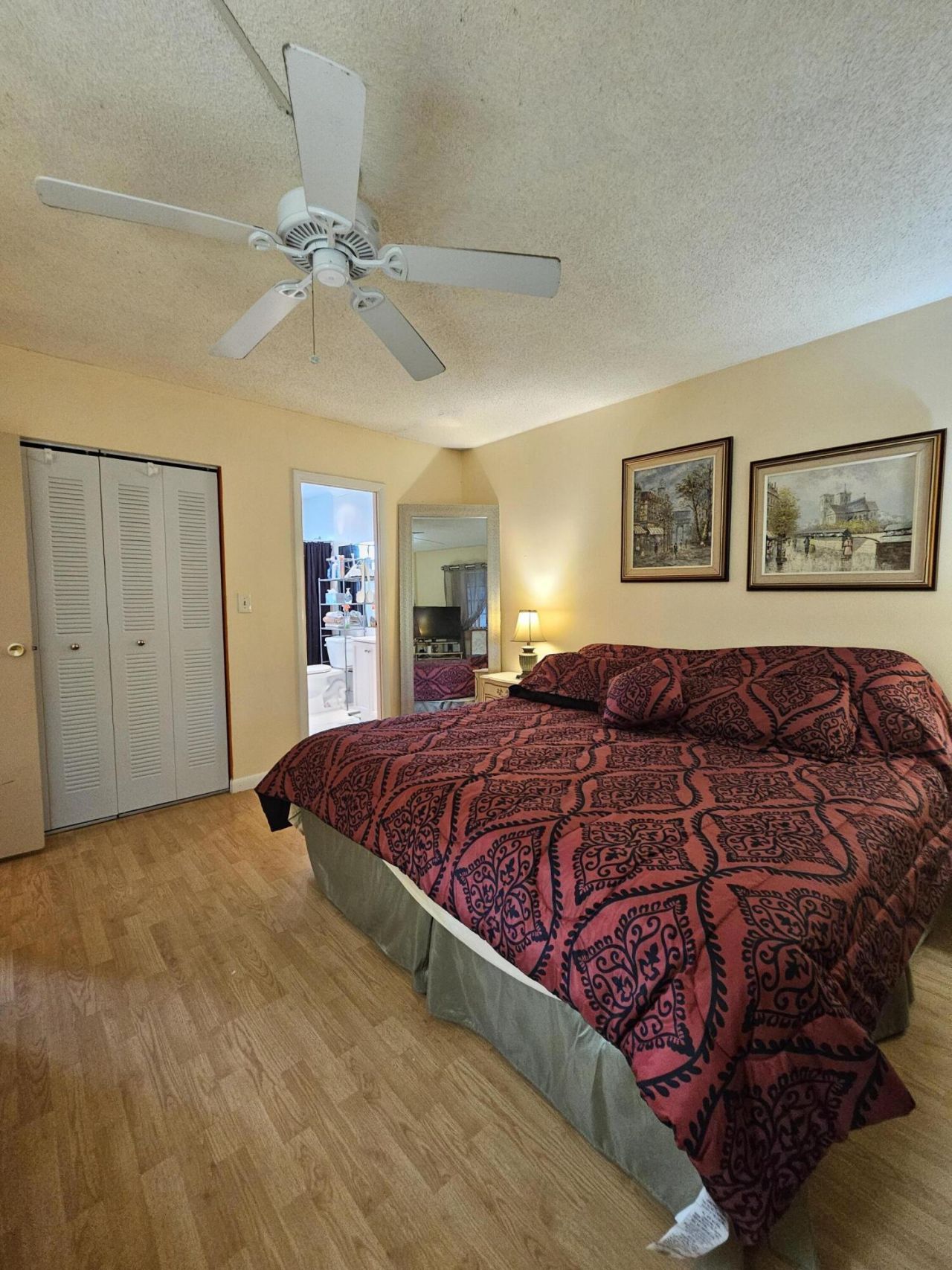 5100 NW 35th Street, Unit 104, Lauderdale Lakes, FL 33319 Photo