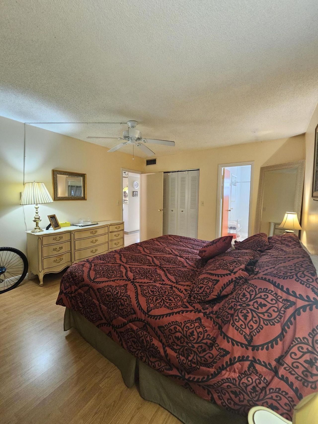 5100 NW 35th Street, Unit 104, Lauderdale Lakes, FL 33319 Photo