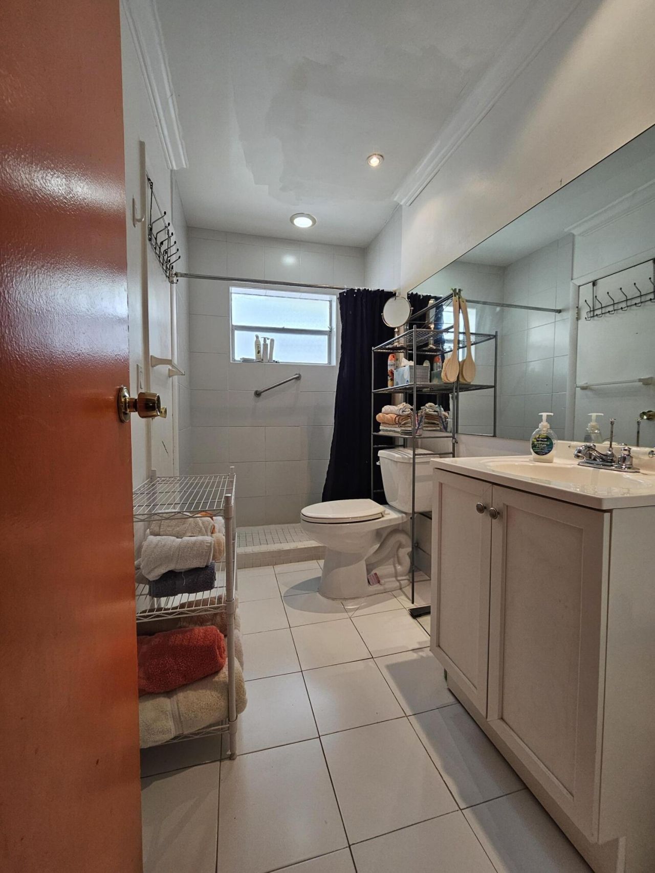 5100 NW 35th Street, Unit 104, Lauderdale Lakes, FL 33319 Photo
