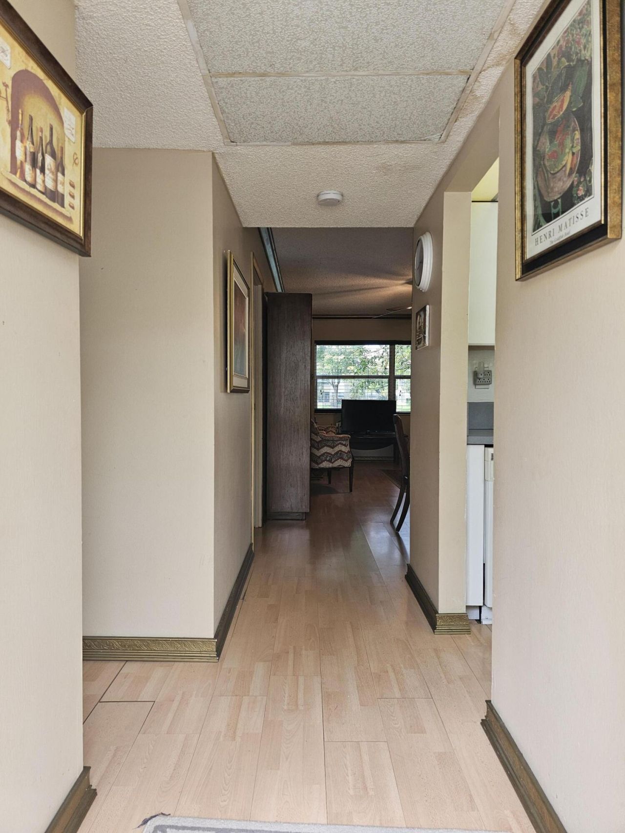 5100 NW 35th Street, Unit 104, Lauderdale Lakes, FL 33319 Photo