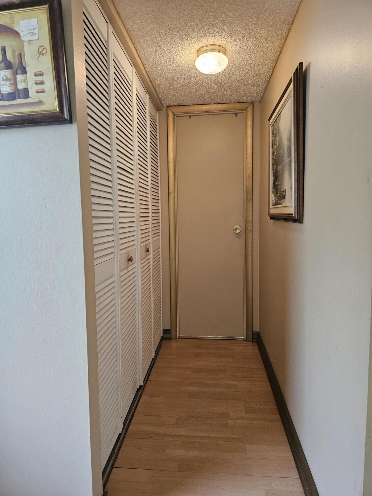 5100 NW 35th Street, Unit 104, Lauderdale Lakes, FL 33319 Photo