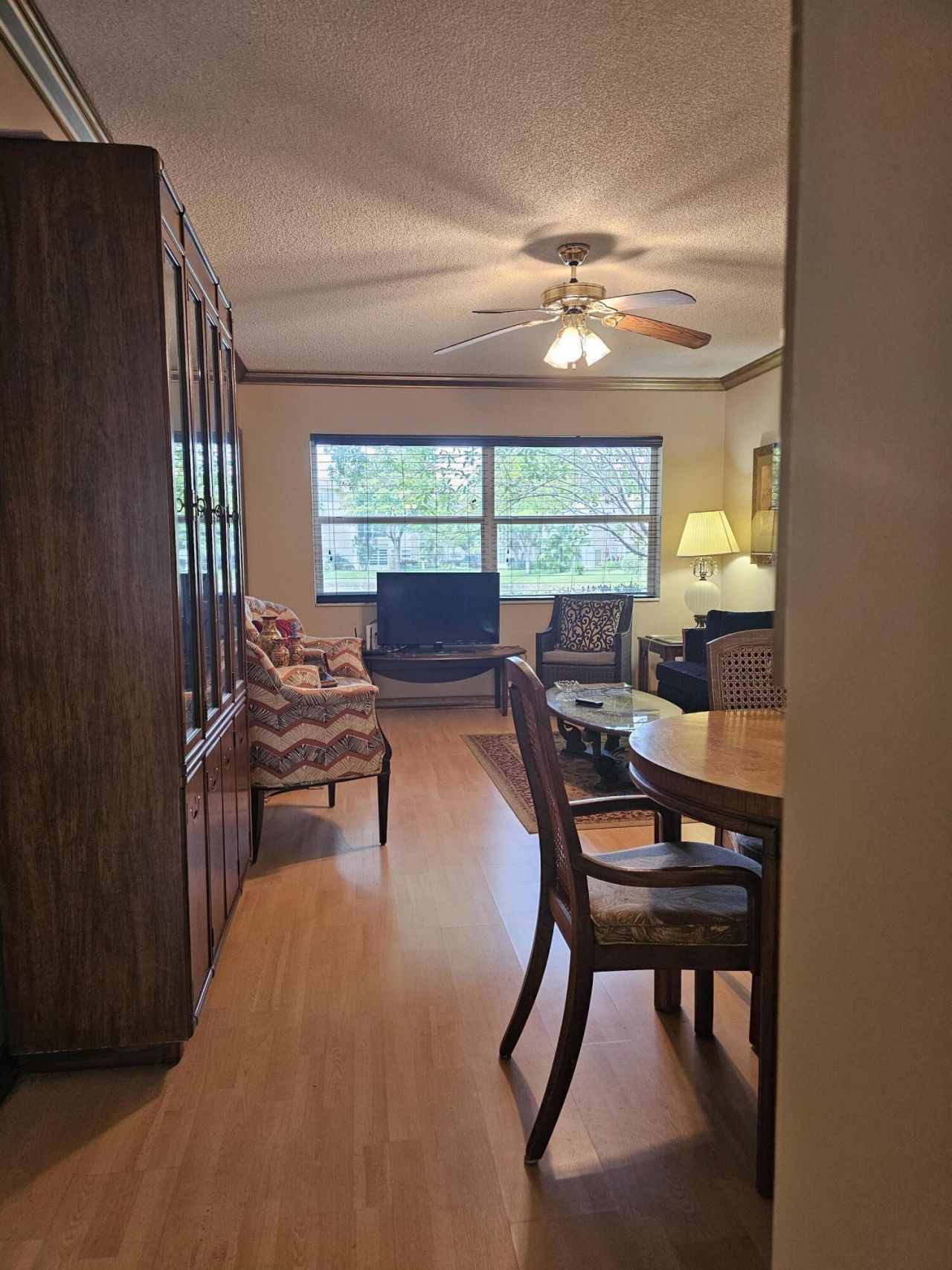 5100 NW 35th Street, Unit 104, Lauderdale Lakes, FL 33319 Photo