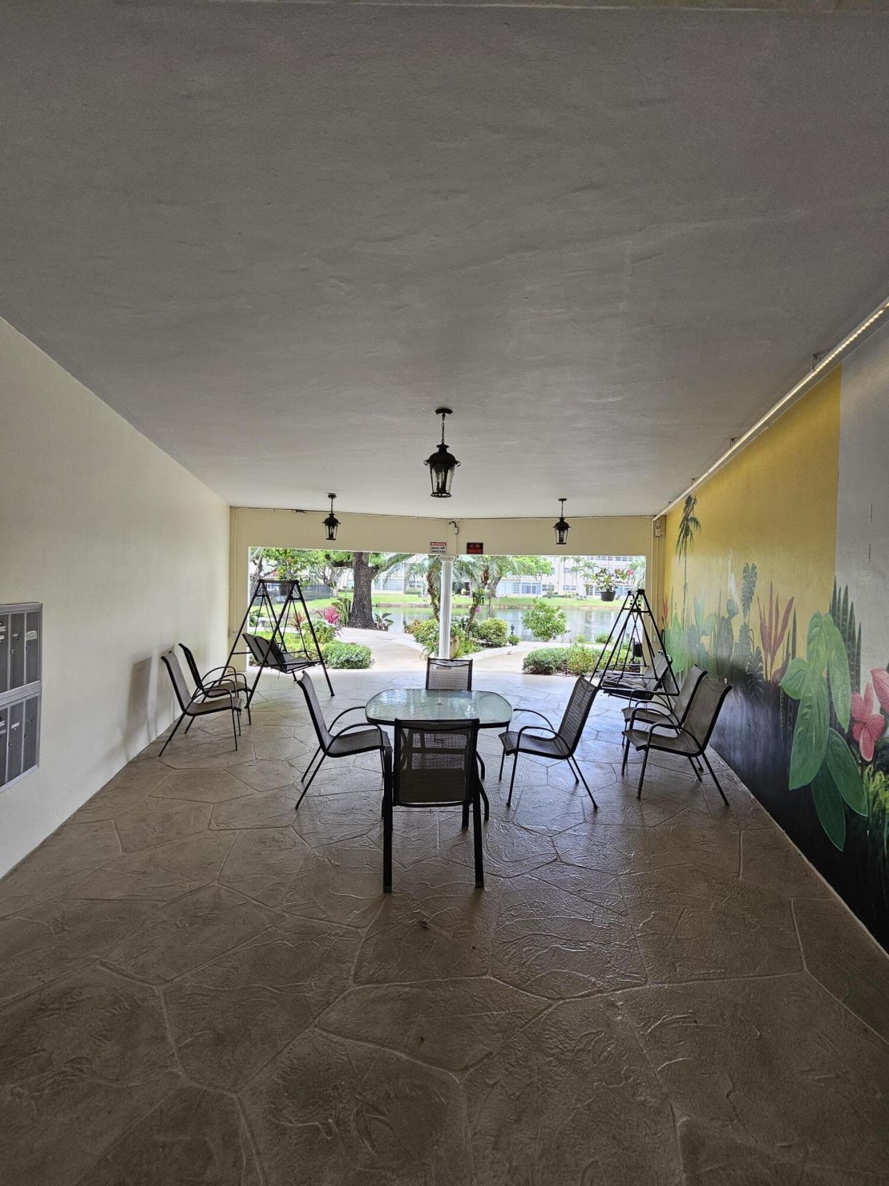 5100 NW 35th Street, Unit 104, Lauderdale Lakes, FL 33319 Photo