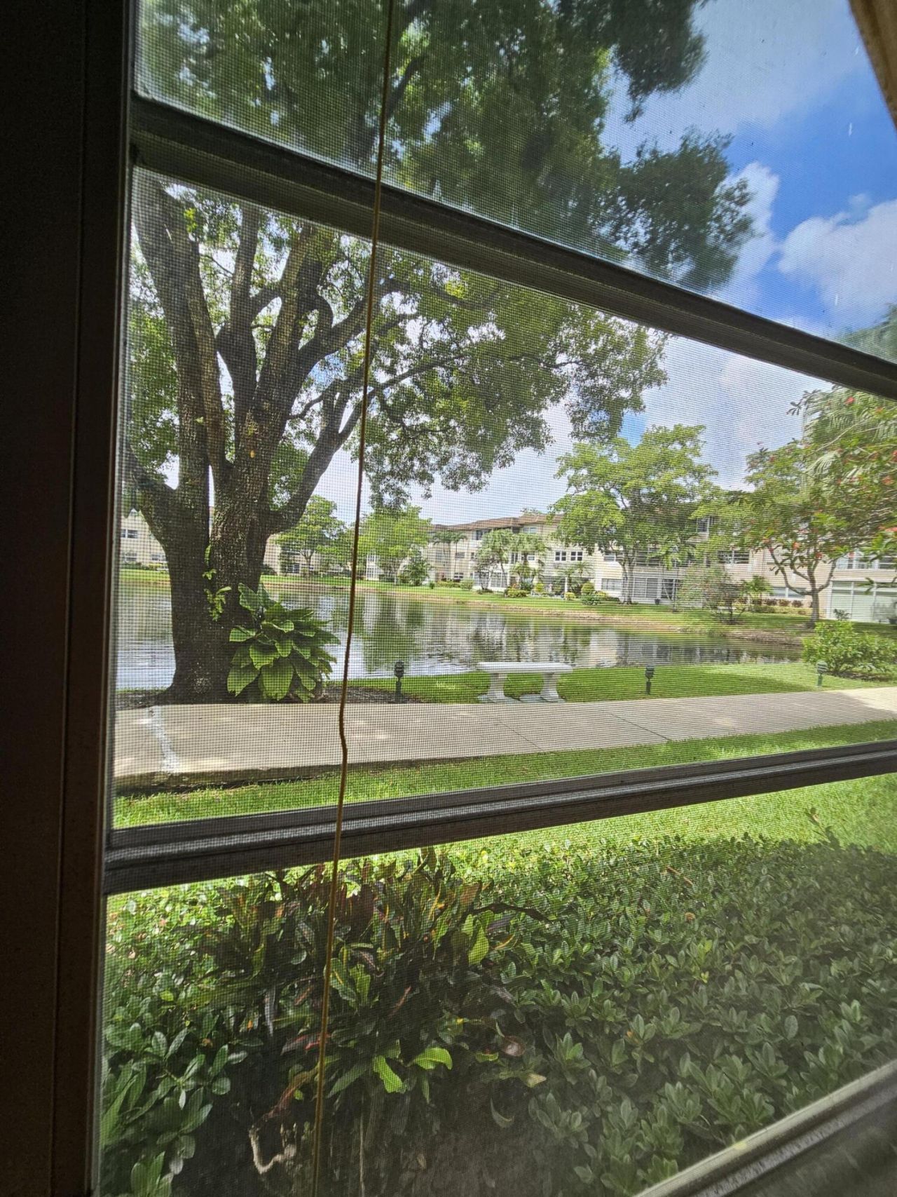 5100 NW 35th Street, Unit 104, Lauderdale Lakes, FL 33319 Photo