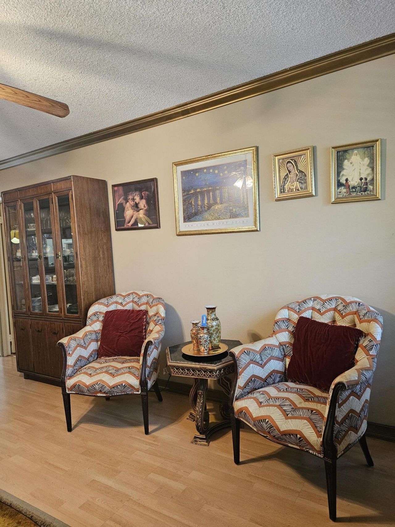 5100 NW 35th Street, Unit 104, Lauderdale Lakes, FL 33319 Photo