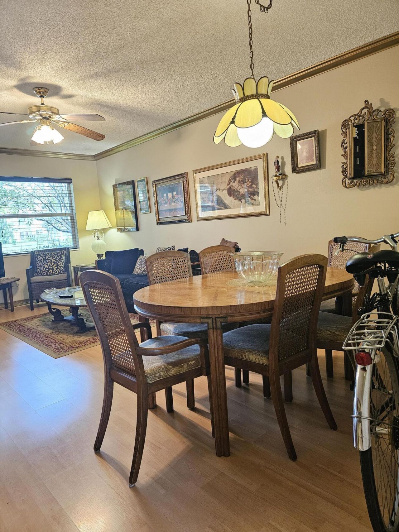 5100 NW 35th Street, Unit 104, Lauderdale Lakes, FL 33319 Photo
