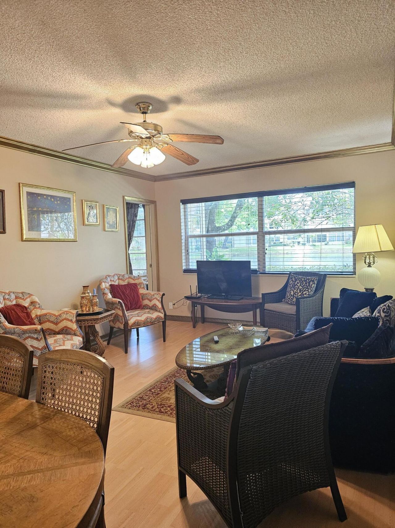 5100 NW 35th Street, Unit 104, Lauderdale Lakes, FL 33319 Photo