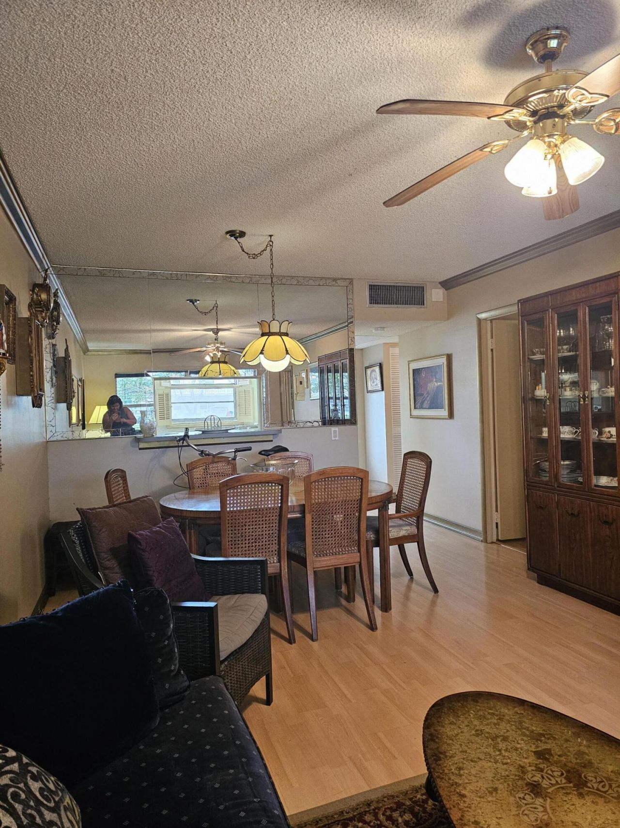 5100 NW 35th Street, Unit 104, Lauderdale Lakes, FL 33319 Photo