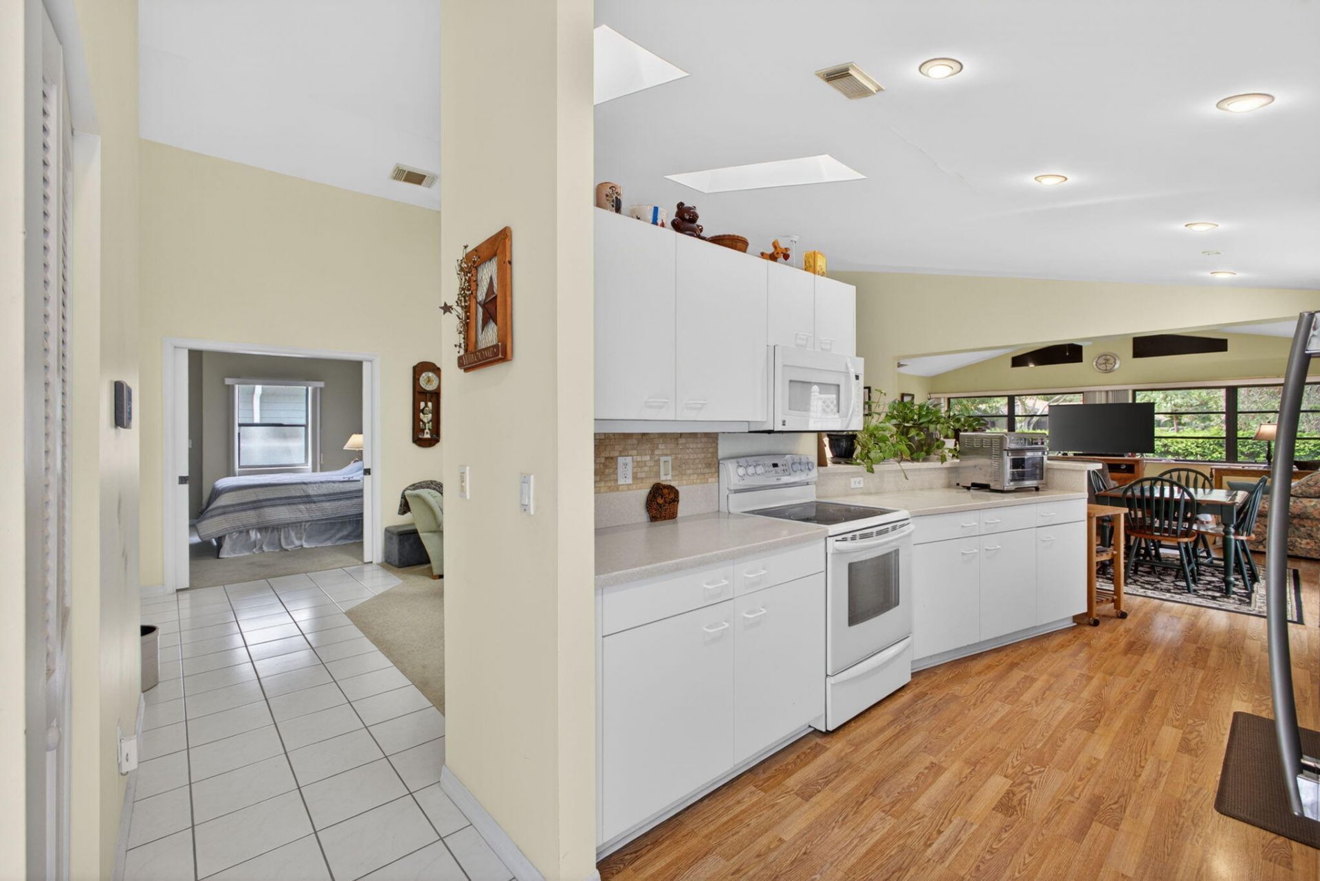6335 SE Ames Way, Hobe Sound, FL 33455 Photo