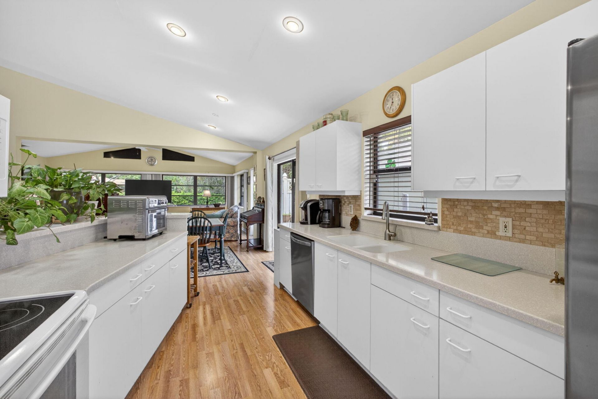6335 SE Ames Way, Hobe Sound, FL 33455 Photo