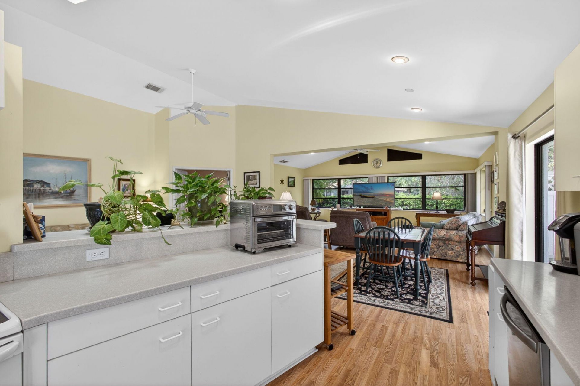 6335 SE Ames Way, Hobe Sound, FL 33455 Photo