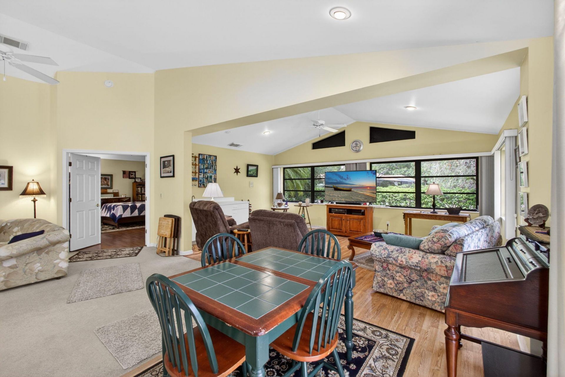 6335 SE Ames Way, Hobe Sound, FL 33455 Photo