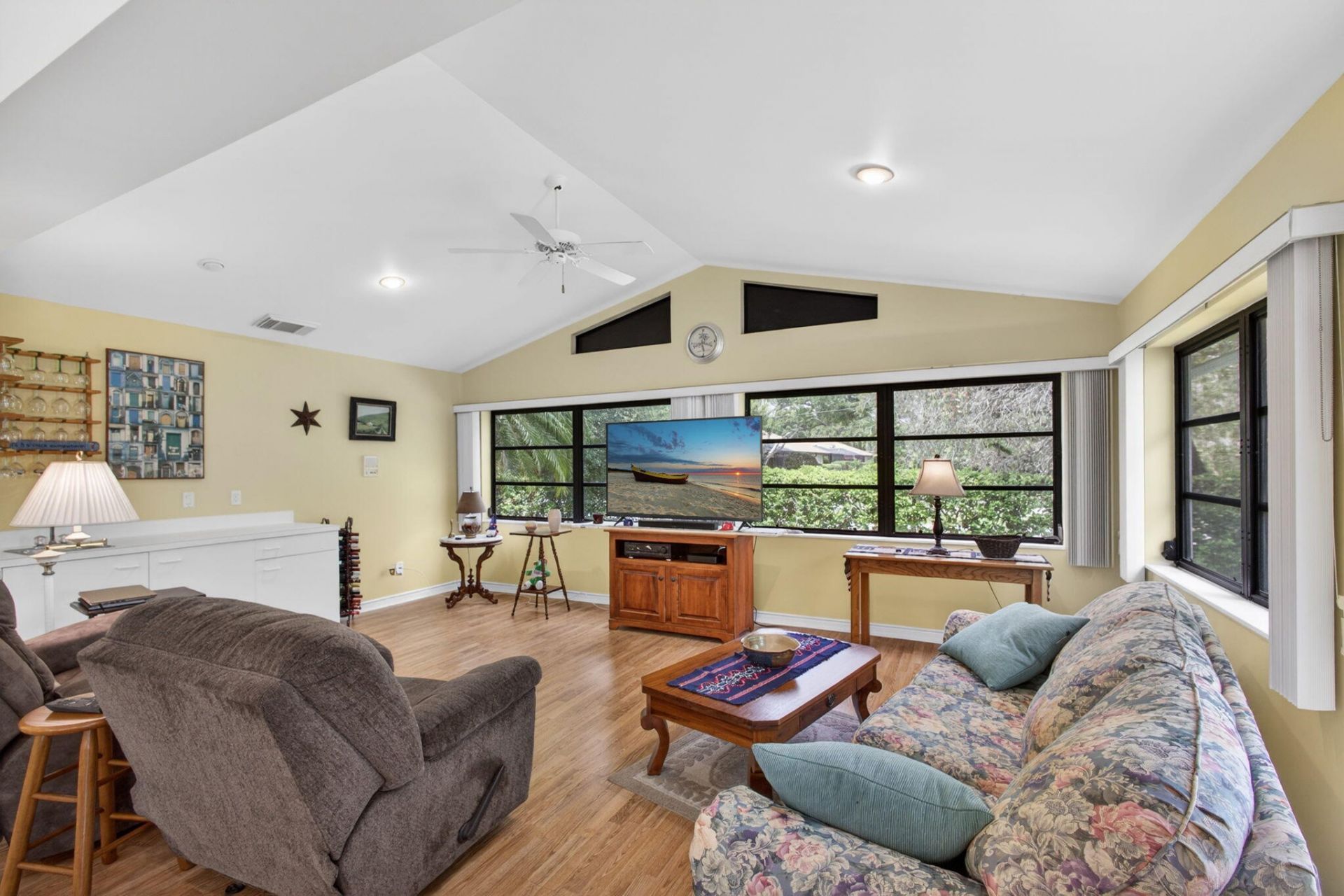 6335 SE Ames Way, Hobe Sound, FL 33455 Photo